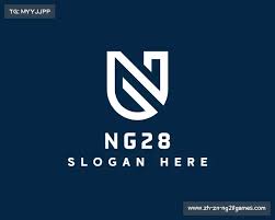 南宫NG·28(中国)官方网站 - 南宫NG·28