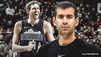 东莱博议原文及翻译