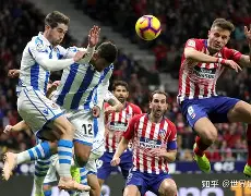 欧篮联赛篮球回放最新 欧篮联赛篮球回放最新