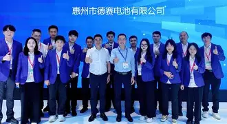 全明星赛替补登场