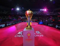 NG28-赛地聚焦：意大利杯国际比赛日热度飙升；北京国安复出首秀；悬念犹存；医务组通报恢复