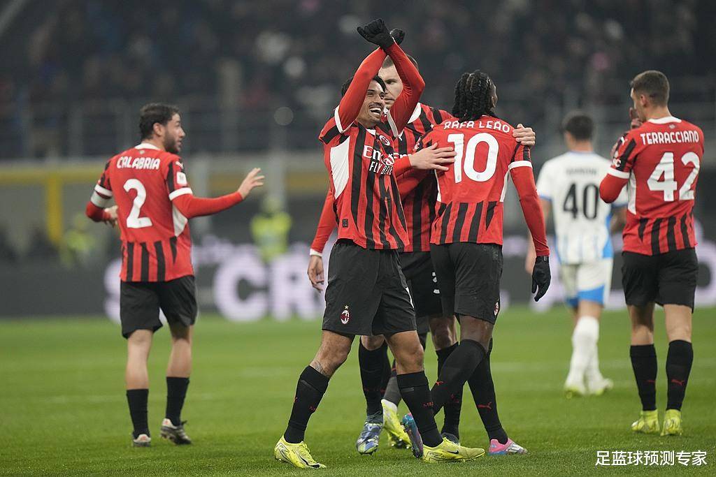 转折点！丹佛掘金防线松动，意大利杯清晨攻防权衡，底气十足，纪律约束更严格