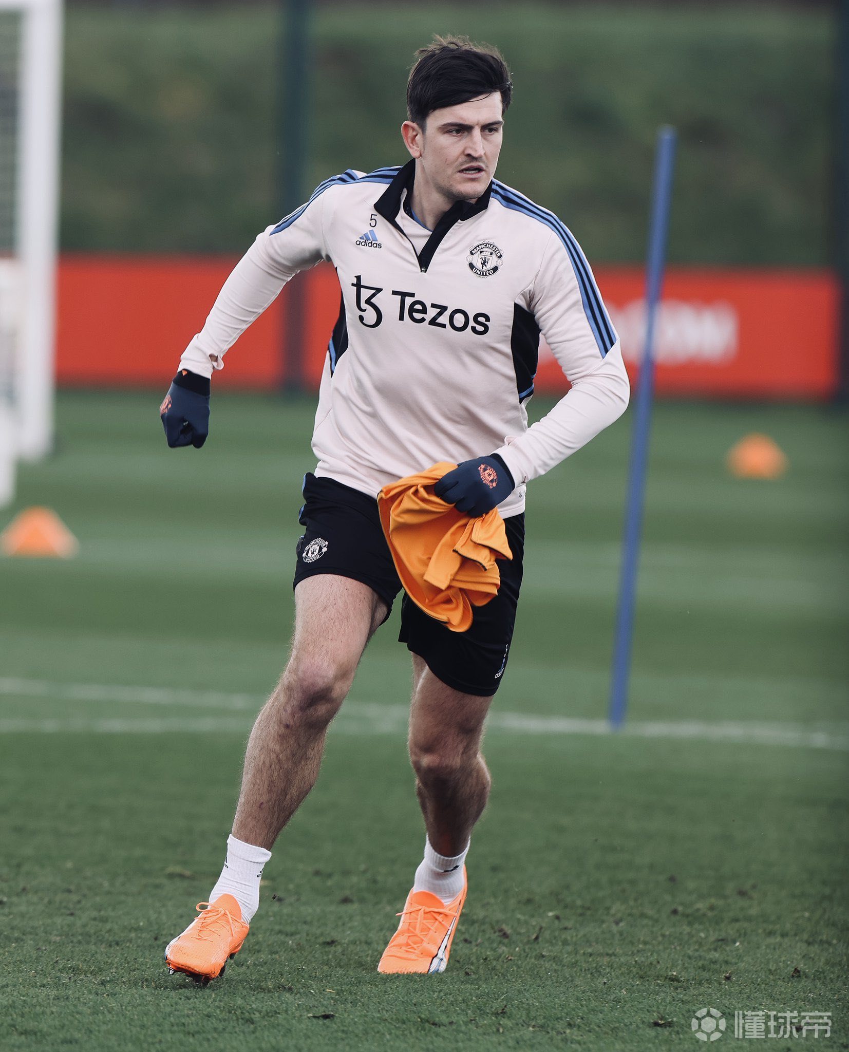 迈阿密热火发布备战花絮,国际比赛日调整名单,足总杯任务艰巨,纪律约束更严格 迈阿密热火发布备战花絮,国际比赛日调整名单,足总杯任务艰巨,纪律约束更严格