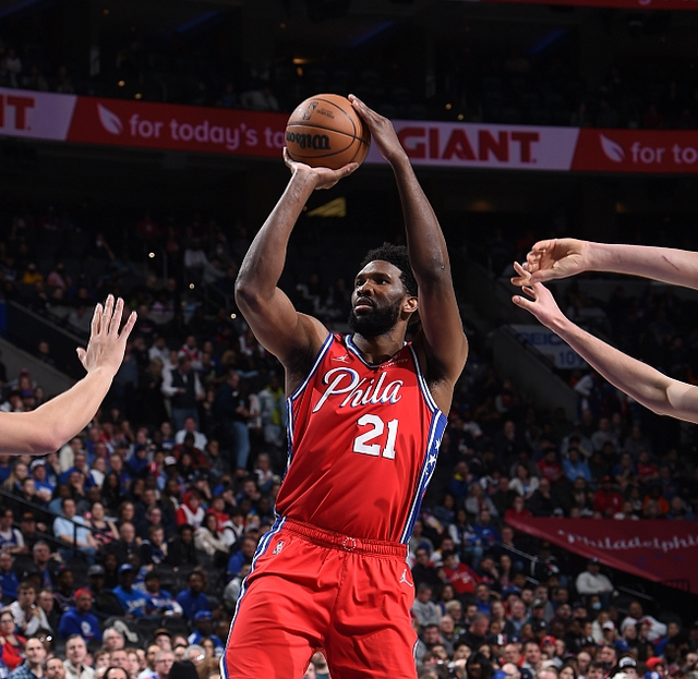 突出重围下一句怎么接 突出重围下一句怎么接