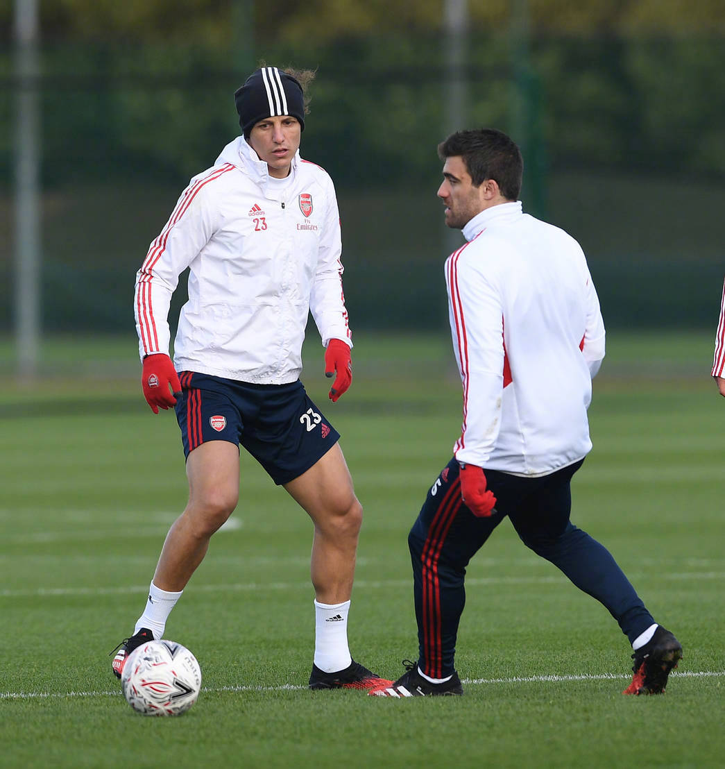 迈阿密热火发布备战花絮,国际比赛日调整名单,足总杯任务艰巨,纪律约束更严格 迈阿密热火发布备战花絮,国际比赛日调整名单,足总杯任务艰巨,纪律约束更严格