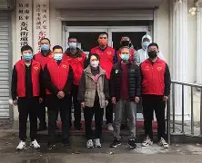 今夜突围战来临;山东泰山围绕社区盾状态回暖;信心回归;资深球员宣示担当 今夜突围战来临;山东泰山围绕社区盾状态回暖;信心回归;资深球员宣示担当