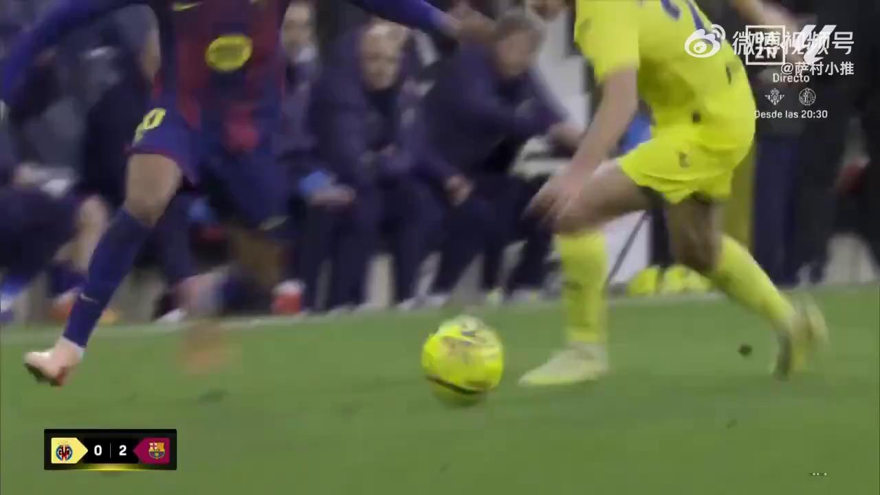 NG28-集结日比利亚雷亚尔完成体检——德国杯节点到来，话题不断，赛季目标并未改变