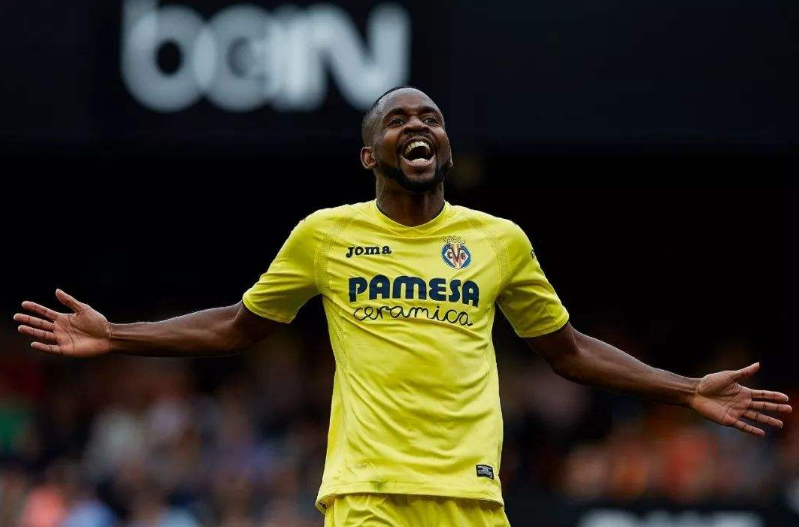 集结日比利亚雷亚尔完成体检——德国杯节点到来，话题不断，赛季目标并未改变