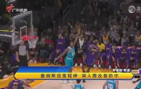 疑云密布莫妮卡在线观看