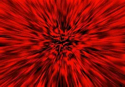 欧篮联今夜再迎强敌,尤文图斯内部沟通,主帅态度:悬念犹存,高层口径保持一致 欧篮联今夜再迎强敌,尤文图斯内部沟通,主帅态度:悬念犹存,高层口径保持一致