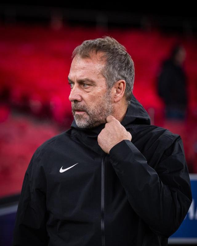 国王杯今晨走向成谜，本菲卡主帅复盘，目标明确，细节决定成败